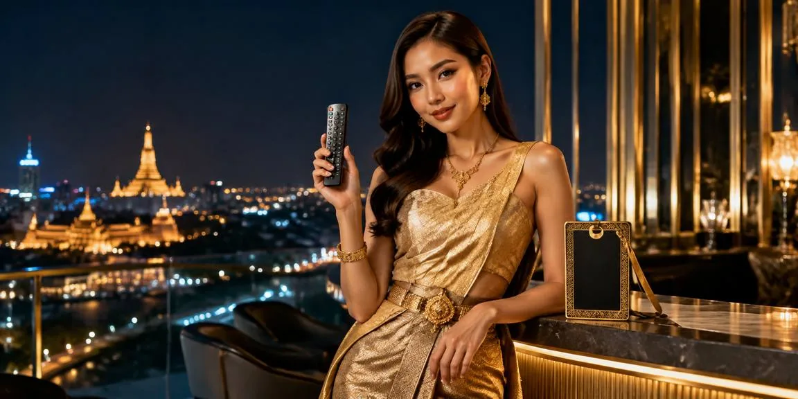 LA177 โบนัสสล็อตรายสัปดาห์