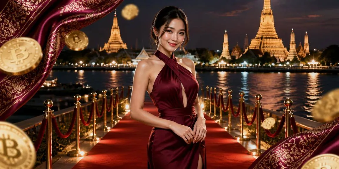 LA177 คาสิโน