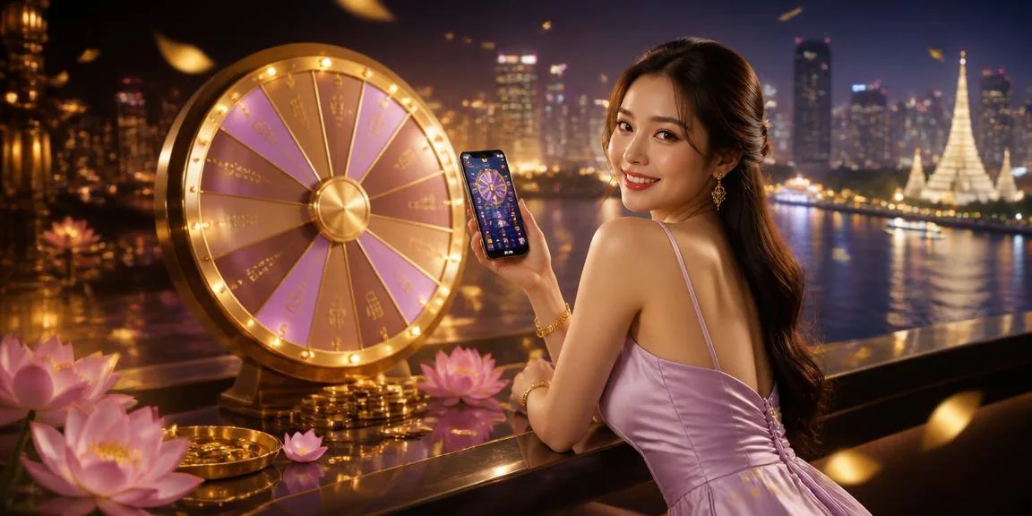 LA177 เราสร้าง LA177 ขึ้นมาอย่างไร
