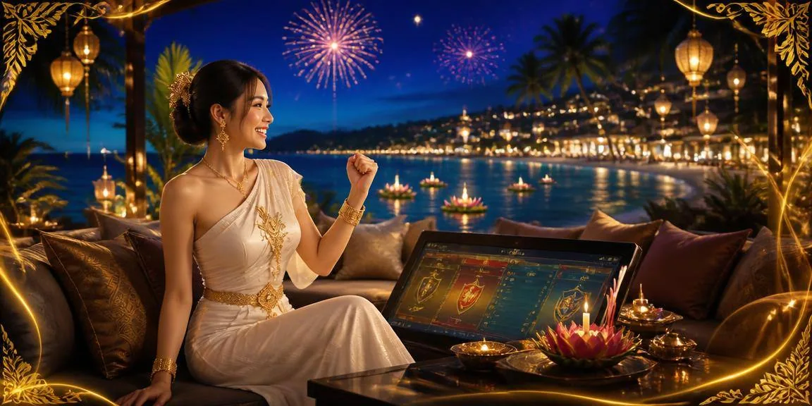 LA177 แอป iOS ของเราทำงานอย่างไรกับบัญชีคุณ