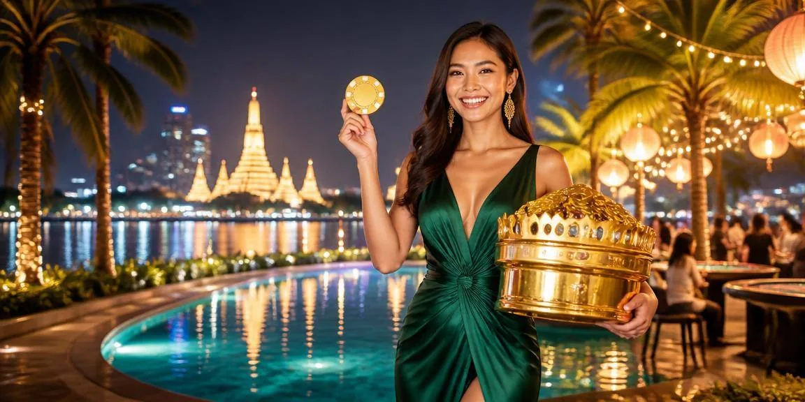 LA177 เข้าสู่ระบบและเริ่มเล่นได้ทันที