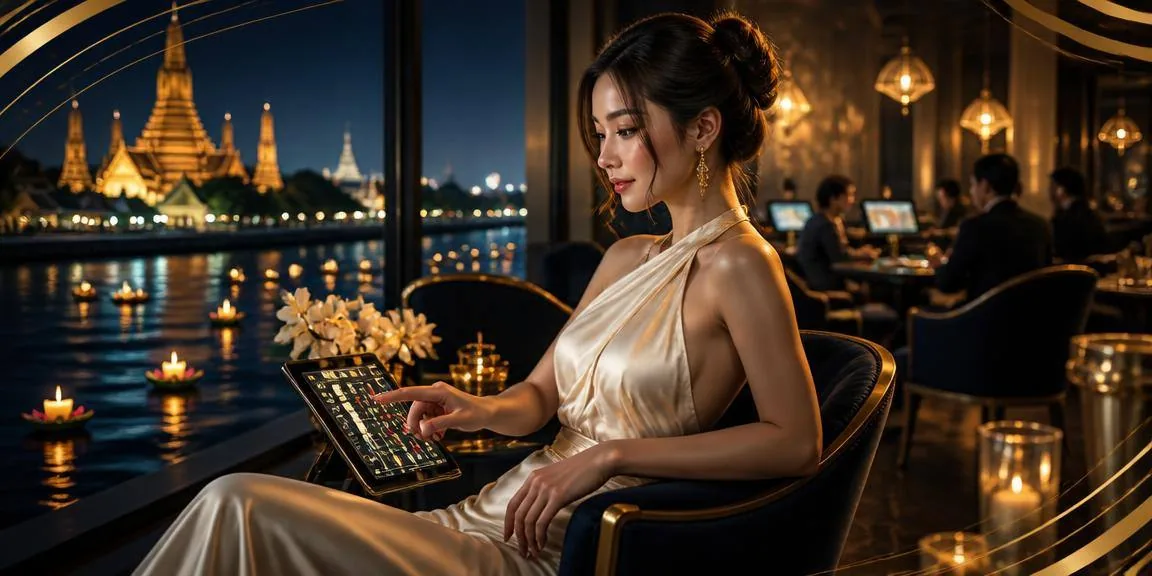 LA177 3 ขั้นตอนเปิดใช้งาน LA177 บนมือถือ